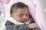 Beb Lavnia, dos papais Ariadne Carollina e Rodrigo. Foto 1
