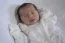 Beb Maria Valentina, dos papais Juliana e Julio Cesar. Foto 2