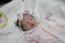Beb Lvia, dos papais Tatiane Cristina e Kleber Augusto. Foto 3