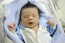 Beb Caleb, dos papais Dafiny e Ronaldo. Foto 2