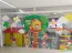 Semana da Criana tem programao especial no HUB. Foto 1