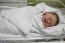 Beb Bettina, dos papais Giovana e Leandro. Foto 3