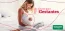 Curso para Gestantes: inscries comeam dia 21/10. Foto 1