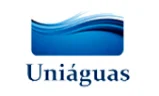 Uniaguas