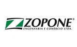 Zopone