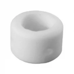 DIFUSOR PARA TOCHA PLASMA PT31