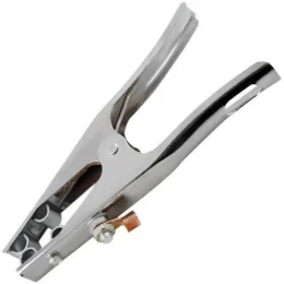 GARRA NEGATIVA ROBUSTA 300/500A