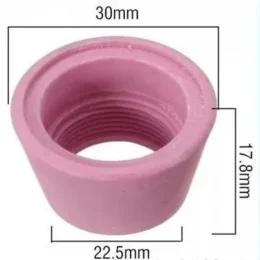 BOCAL PARA TOCHA PLASMA SG55