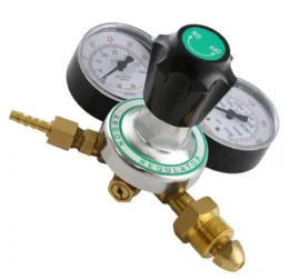 REGULADOR PARA GS ARGNIO