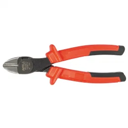 ALICATE DE CORTE DIAGONAL