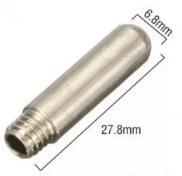 ELETRODO PARA TOCHA PLASMA SG55