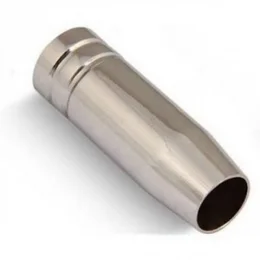 BOCAL DE ENCAIXE PARA TOCHA MIG 15AK - TBi