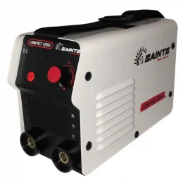 INVERSORA MMA 120A EL BV - SAINTS