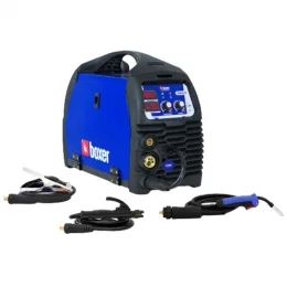 INVERSORA 3 EM 1 - 160A  BV -  BOXER