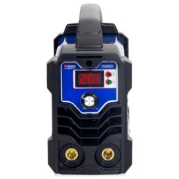 INVERSROA 200A BV - FLAMA 201 - BOXER