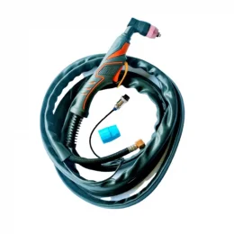 TOCHA PARA CORTE PLASMA SG55 - 4M