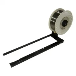 SUPORTE PARA ARAME MIG 15KG - LYNUS