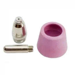 KIT PARA TOCHA PLASMA SG55 - 3Pc