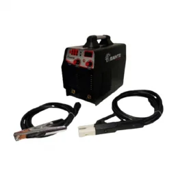 INVERSORA 305A 220/380/440V MONO / TRIF. - SAINTS