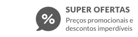 Super ofertas