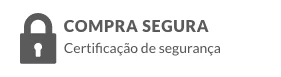Compra segura