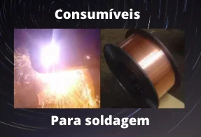 consumiveis