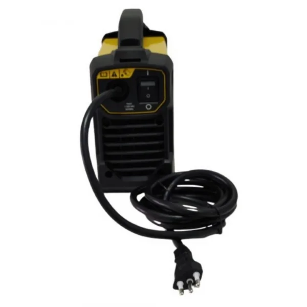 INVERSORA HANDY ARC 142i 220V - ESAB