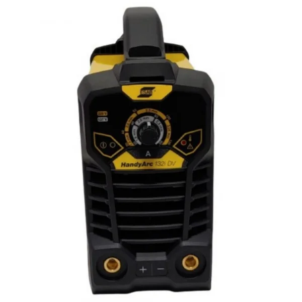 INVERSORA HANDY ARC 132i BV - ESAB