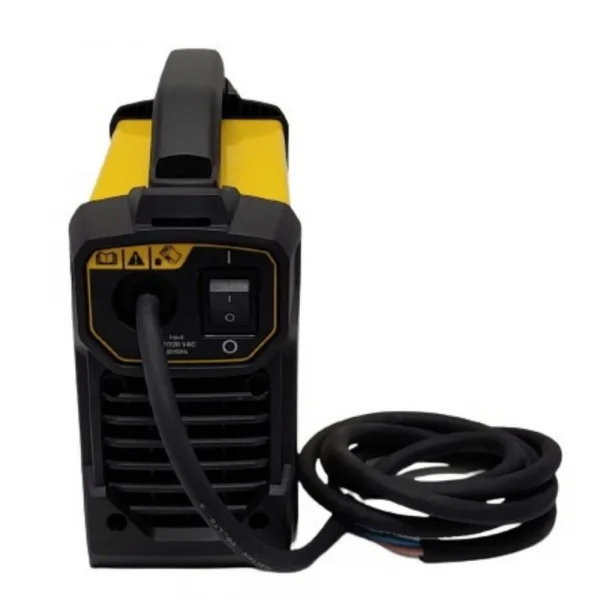 INVERSORA HANDY ARC 132i BV - ESAB