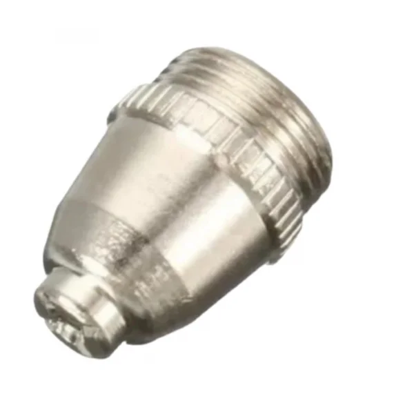 KIT PARA TOCHA PLASMA SG55 - 3Pc