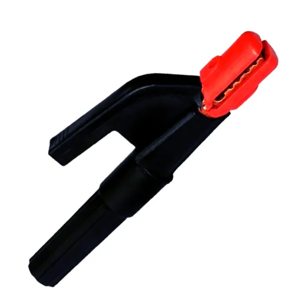 PORTA ELETRODO 500A