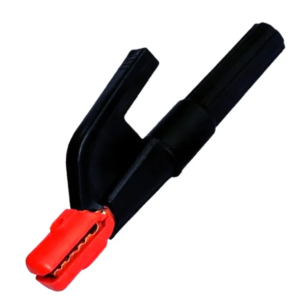 PORTA ELETRODO 500A