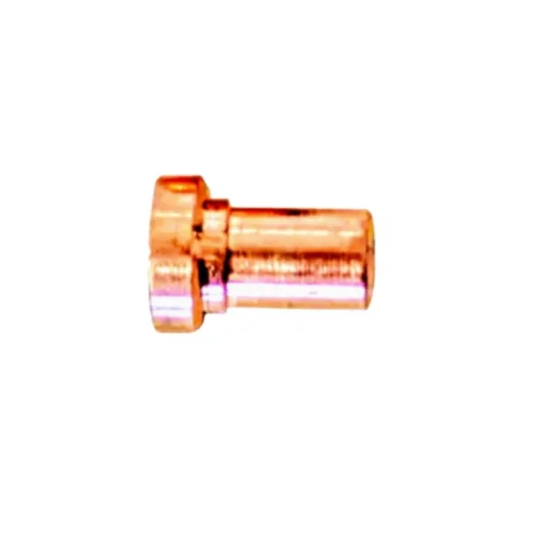KIT PARA TOCHA PLASMA PT31 - 8Pc