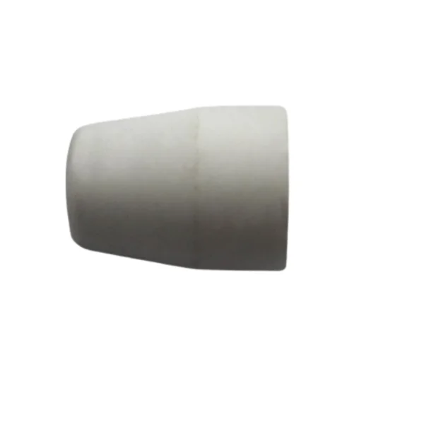 KIT PARA TOCHA PLASMA PT31 - 8Pc