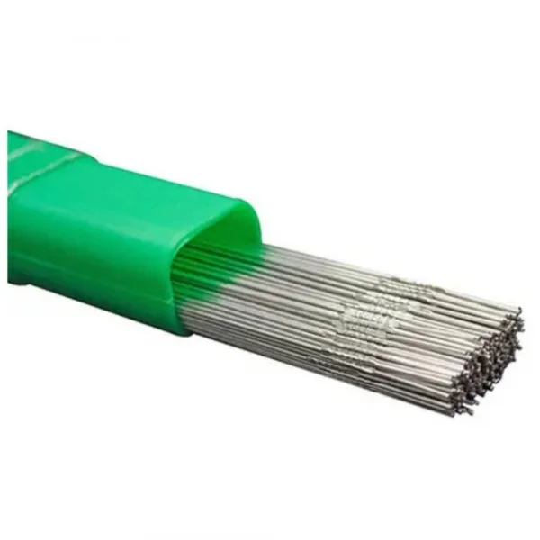 VARETA TIG INOX ER 308 L - 5Kg