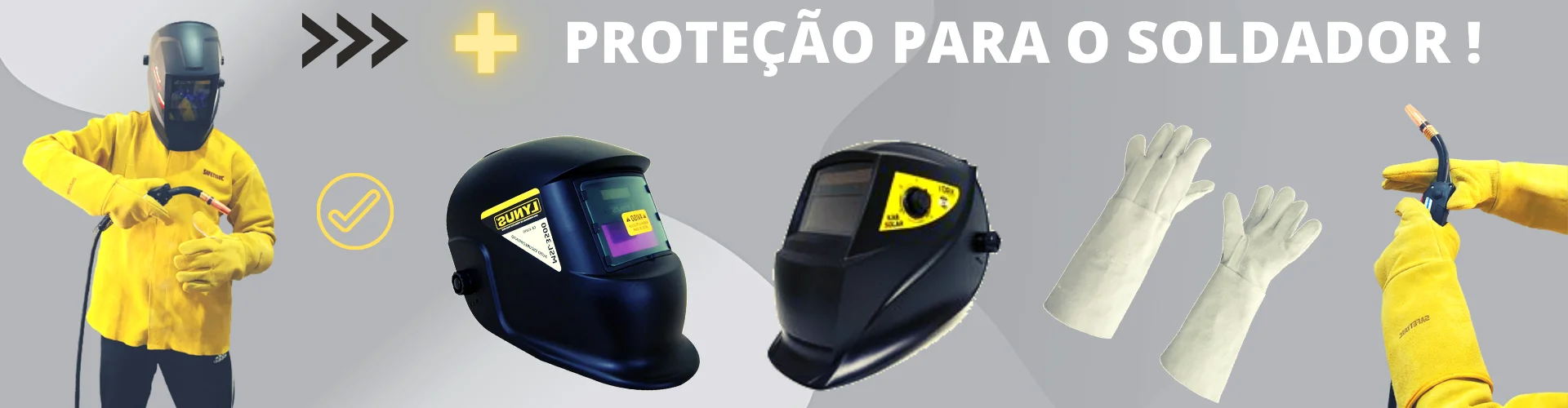 Faturamento mínimo