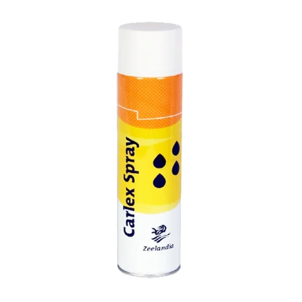 Spray Desmoldante 'Carlex' - 600ml - ZEELANDIA