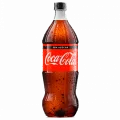 COCA COLA 1 LITRO ZERO