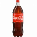 COCA COLA 1 LITRO