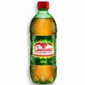 GUARANA ANTARCTICA 600 ML
