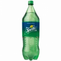 SPRITE 2 LITROS