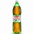 GUARANA ANTARCTICA ZERO 2 LITROS