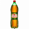 GUARANA ANTARCTICA 2 LITROS