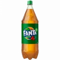 FANTA 2 LITROS