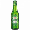 HEINEKEN LONG NECK