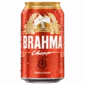 BRAHMA LATA