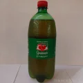 GUARANA 1 LITRO