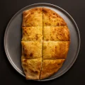 CALZONE GRANDE