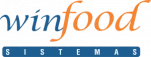 Winfood