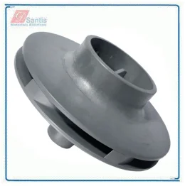 ROTOR BOMBA DGUA 3/4 CV (SIM. BPF3 - MK)